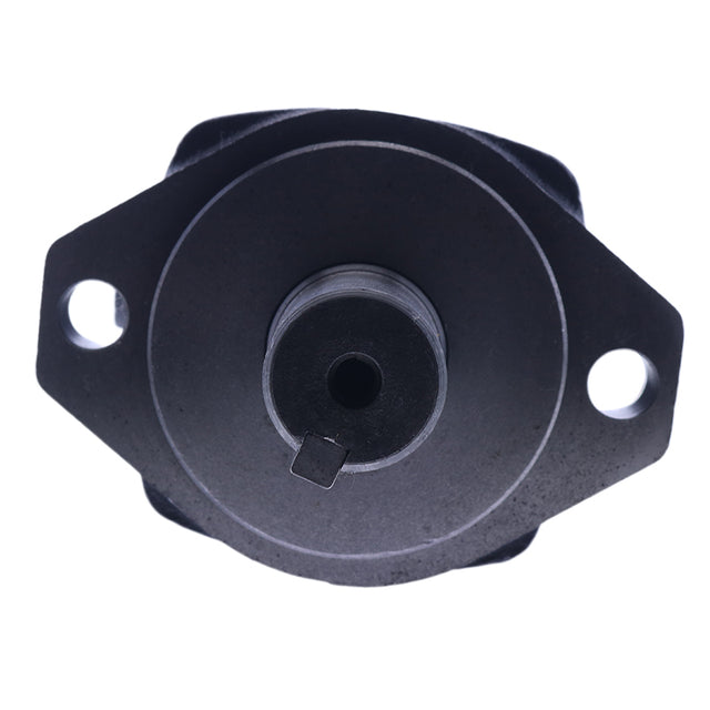 Hydraulic Motor 104-1066-006 Replaces Eaton Char-Lynn 2000 Series