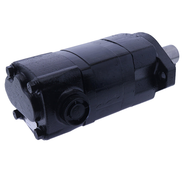 Hydraulic Motor 104-1066-006 Replaces Eaton Char-Lynn 2000 Series