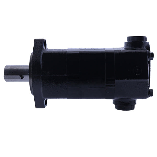 Hydraulic Motor 104-1066-006 Replaces Eaton Char-Lynn 2000 Series