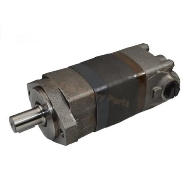 Hydraulikmotor 104-1087-006 ersetzt Eaton Char-Lynn 2000-Serie