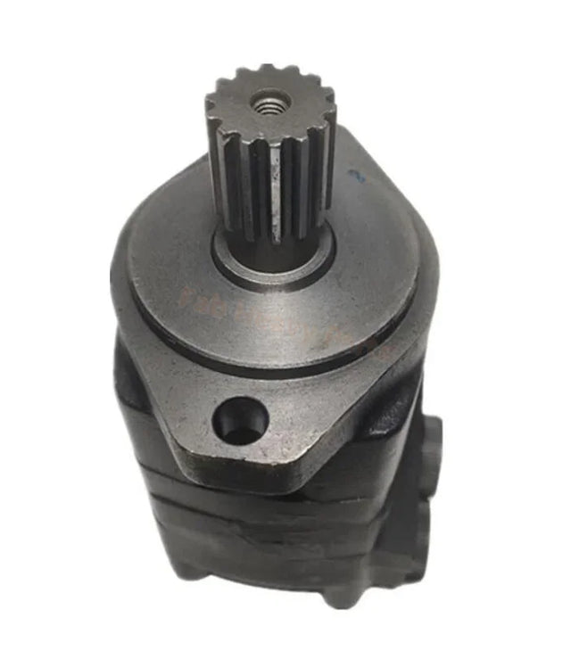 Hydraulic Motor 104-1089-006 Replaces Eaton Char-Lynn 2000 Series