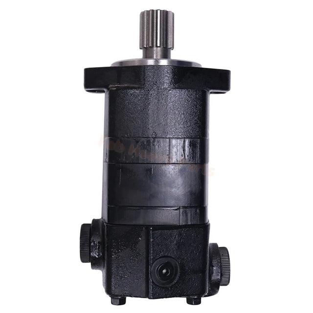 Hydraulic Motor 104-1091-006 Replaces Eaton Char-Lynn 2000 Series