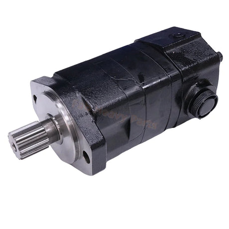 Hydraulic Motor 104-1091-006 Replaces Eaton Char-Lynn 2000 Series