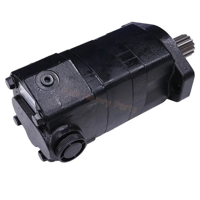 Hydraulic Motor 104-1091-006 Replaces Eaton Char-Lynn 2000 Series