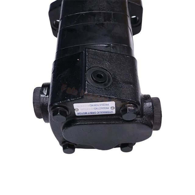 Hydraulic Motor 104-1091-006 Replaces Eaton Char-Lynn 2000 Series