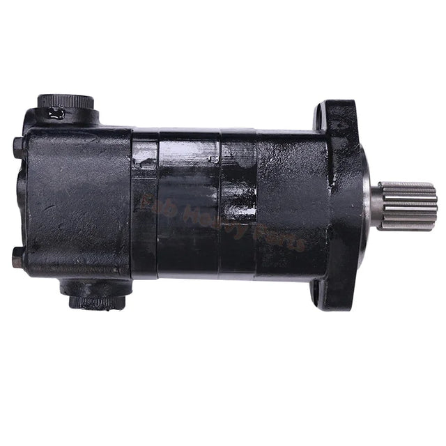 Hydraulic Motor 104-1091-006 Replaces Eaton Char-Lynn 2000 Series