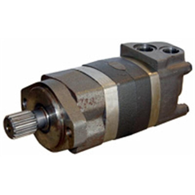 Hydraulic Motor 104-1224-006 Fits for CharLynn Interchange