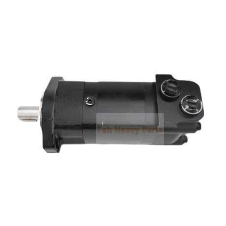 Hydraulic Motor 104-1143-006 Replaces Eaton Char-Lynn 2000 Series