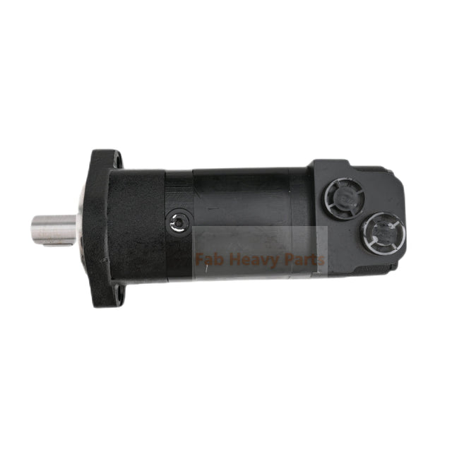 Hydraulic Motor 104-1143-006 Replaces Eaton Char-Lynn 2000 Series