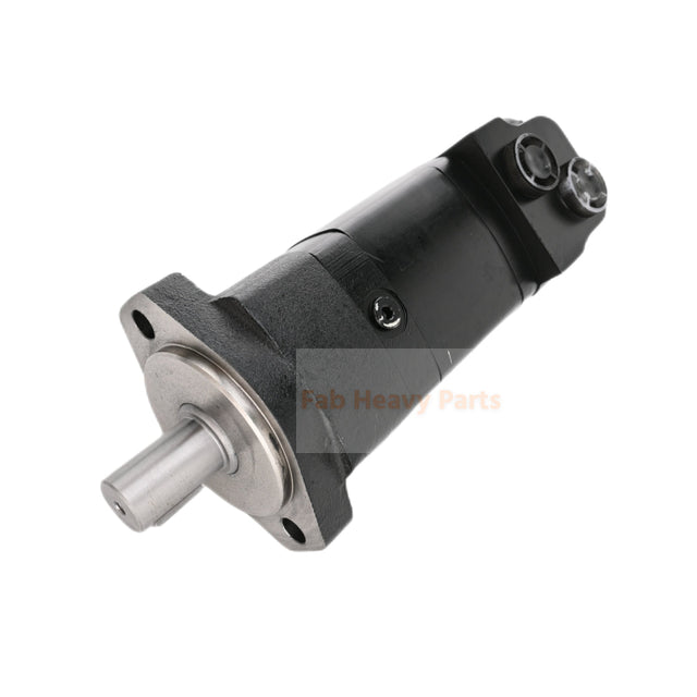 Hydraulic Motor 104-1143-006 Replaces Eaton Char-Lynn 2000 Series