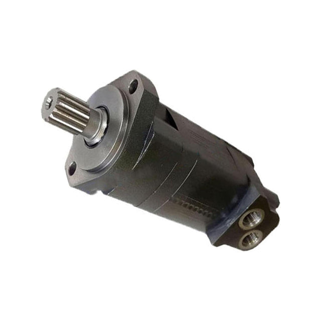 Moteur hydraulique 104-1194-006 104-1194 remplace Eaton Char-Lynn série 2000