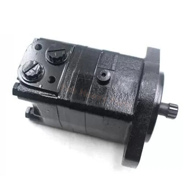 Hydraulic Motor 104-1217-006 Replaces Eaton Char-Lynn 2000 Series