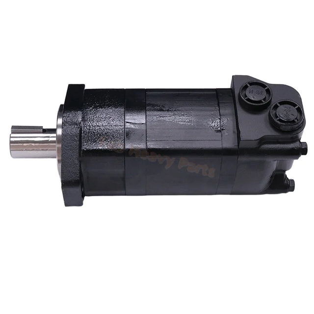 Hydraulische motor 104-1228-006 vervangt Eaton Char-Lynn 2000-serie