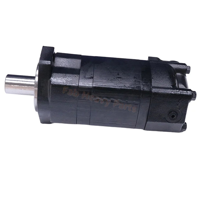 Hydraulische motor 104-1228-006 vervangt Eaton Char-Lynn 2000-serie