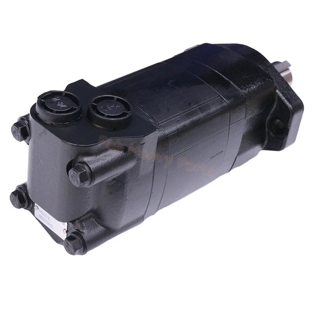 Hydraulische motor 104-1228-006 vervangt Eaton Char-Lynn 2000-serie