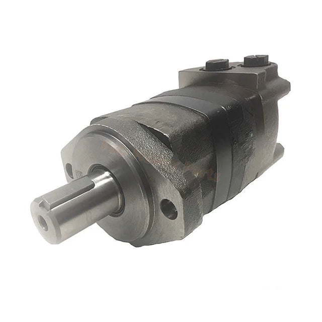 Hydraulic Motor 104-1246-006 Replaces Eaton Char-Lynn 2000 Series