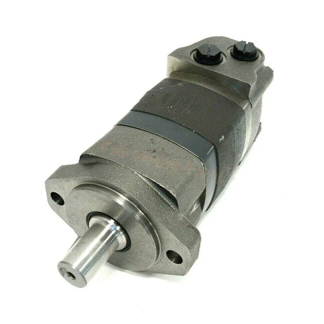 Hydraulic Motor 104-1247-006 Replaces Eaton Char-Lynn 2000 Series