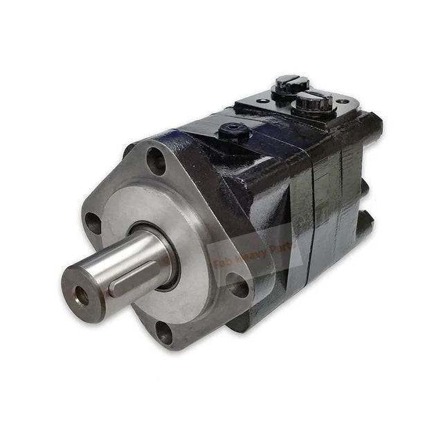 Hydraulic Motor 104-1251-006 104-1251 Replaces Eaton Char-Lynn 2000 Series