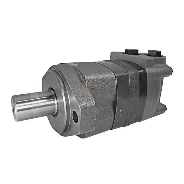 Hydraulic Motor 104-1255-006 Replaces Eaton Char-Lynn 2000 Series