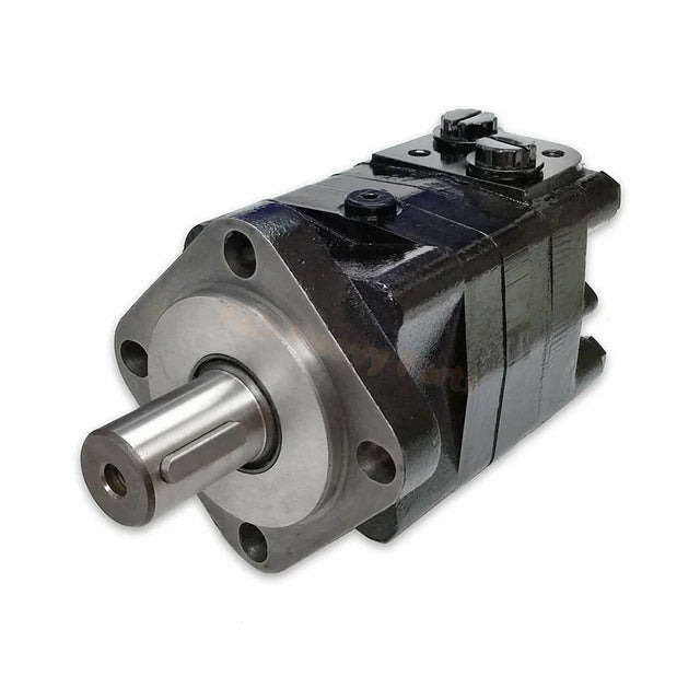 Hydraulic Motor 104-1346-006 Replaces Eaton Char-Lynn 2000 Series