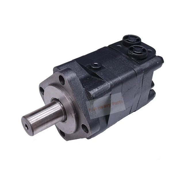 Hydraulic Motor 104-1386-006 104-1386 Replaces Eaton Char-Lynn 2000 Series