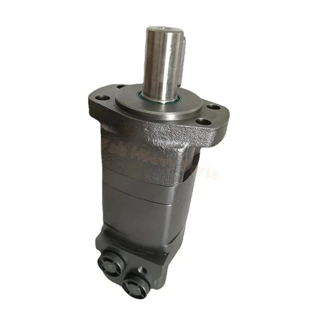 Hydraulic Motor 104-1401-006 Replaces Eaton Char-Lynn 2000 Series