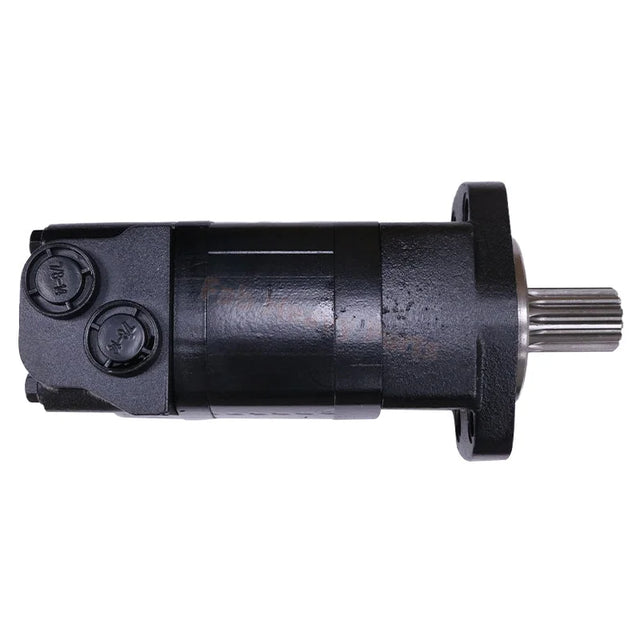 Hydraulic Motor 104-1406-006 Replaces Eaton Char-Lynn 2000 Series