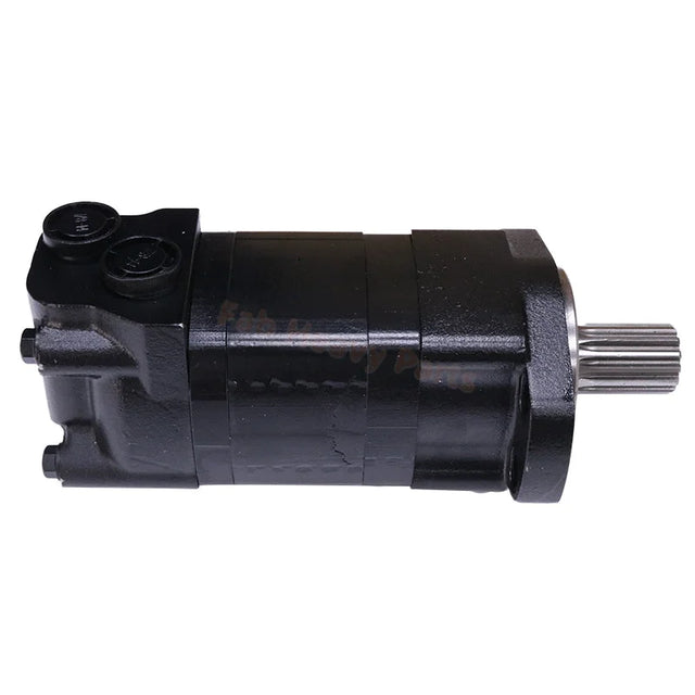 Hydraulic Motor 104-1406-006 Replaces Eaton Char-Lynn 2000 Series