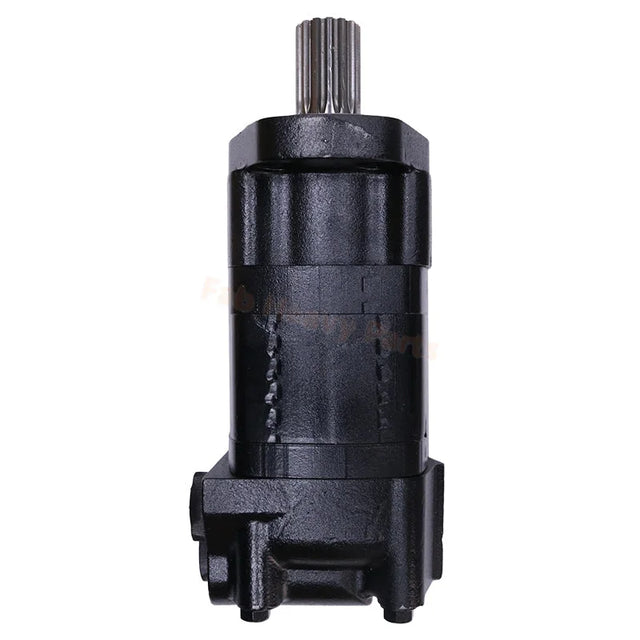 Hydraulic Motor 104-1406-006 Replaces Eaton Char-Lynn 2000 Series