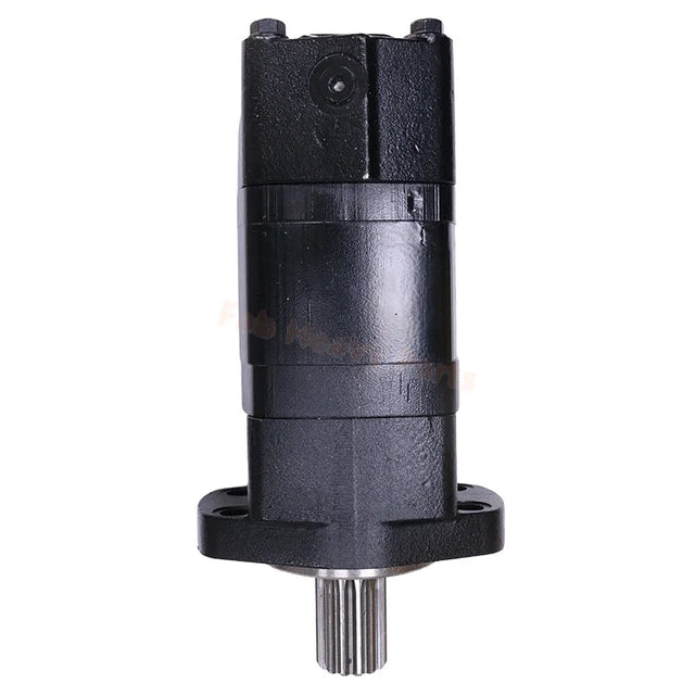 Hydraulic Motor 104-1406-006 Replaces Eaton Char-Lynn 2000 Series