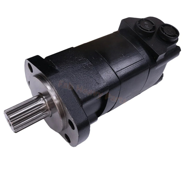 Hydraulic Motor 104-1406-006 Replaces Eaton Char-Lynn 2000 Series