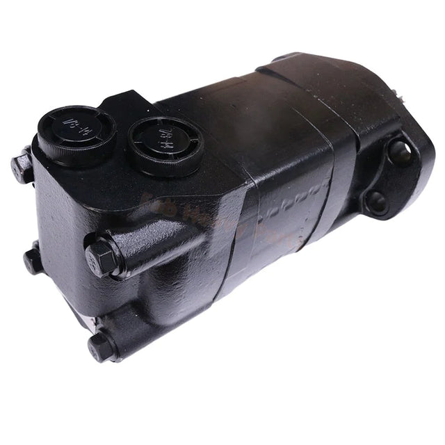 Hydraulic Motor 104-1406-006 Replaces Eaton Char-Lynn 2000 Series