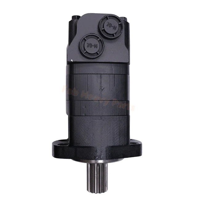 Hydraulic Motor 104-1415-006 Replaces Eaton Char-Lynn 2000 Series