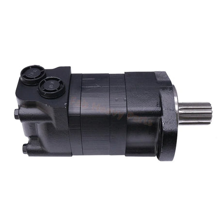 Hydraulic Motor 104-1415-006 Replaces Eaton Char-Lynn 2000 Series