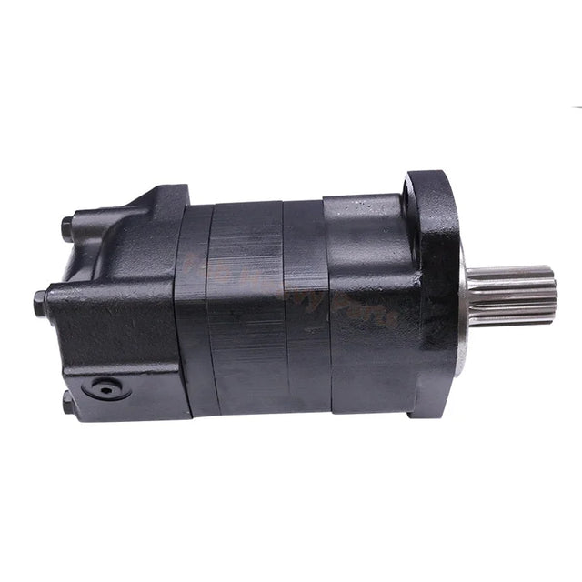 Hydraulic Motor 104-1415-006 Replaces Eaton Char-Lynn 2000 Series