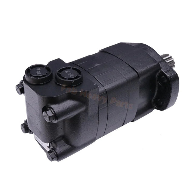 Hydraulic Motor 104-1415-006 Replaces Eaton Char-Lynn 2000 Series