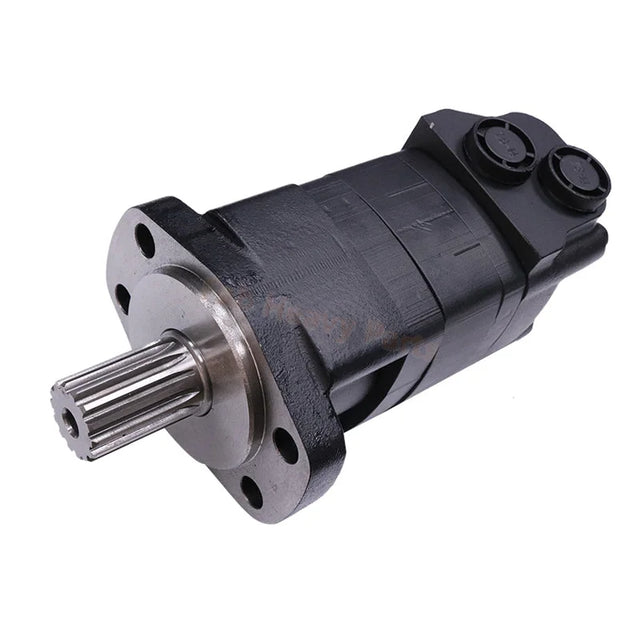 Hydraulic Motor 104-1415-006 Replaces Eaton Char-Lynn 2000 Series