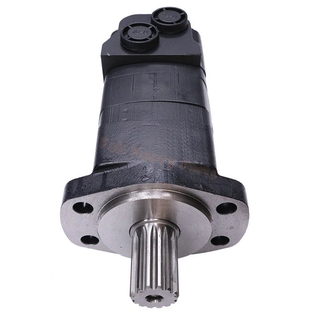 Hydraulic Motor 104-1415-006 Replaces Eaton Char-Lynn 2000 Series