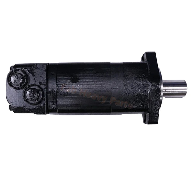 Hydraulic Motor 104-1420-006 Replaces Eaton Char-Lynn 2000 Series