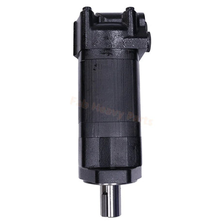 Hydraulic Motor 104-1420-006 Replaces Eaton Char-Lynn 2000 Series