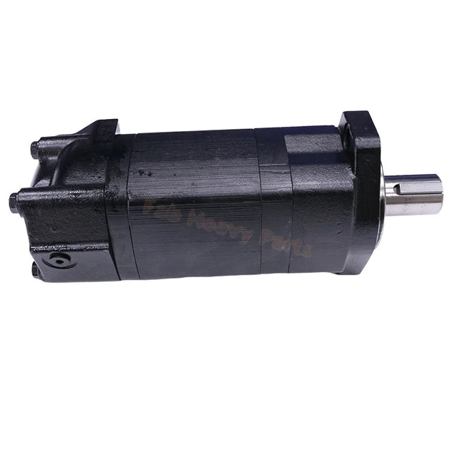 Hydraulic Motor 104-1420-006 Replaces Eaton Char-Lynn 2000 Series