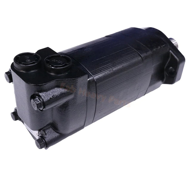 Hydraulic Motor 104-1420-006 Replaces Eaton Char-Lynn 2000 Series