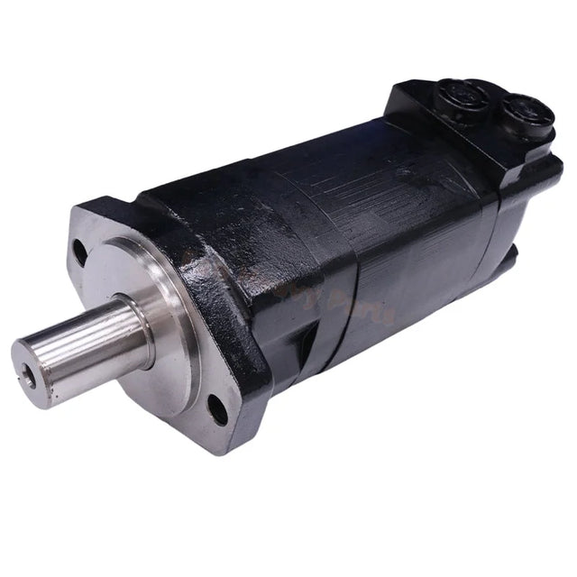 Hydraulic Motor 104-1420-006 Replaces Eaton Char-Lynn 2000 Series