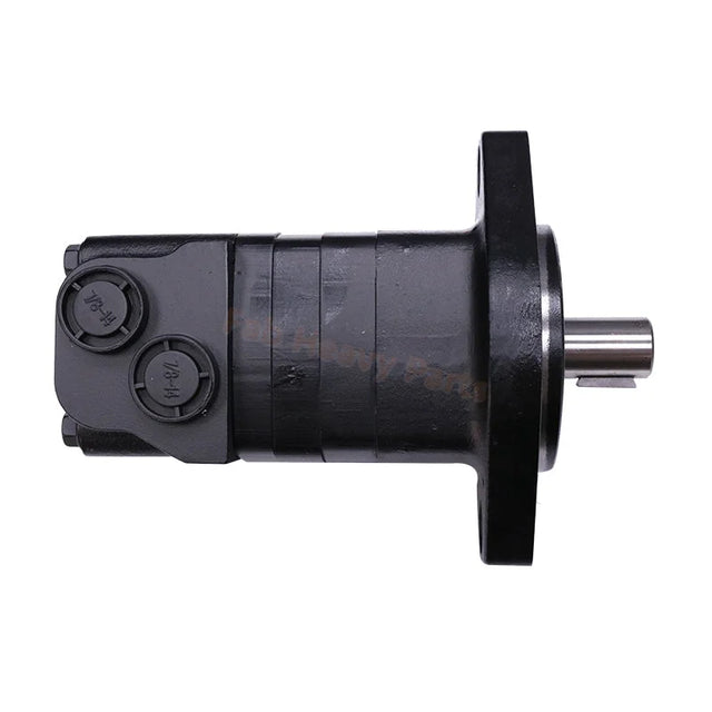 Hydraulic Motor 104-1436-006 Replaces Eaton Char-Lynn 2000 Series