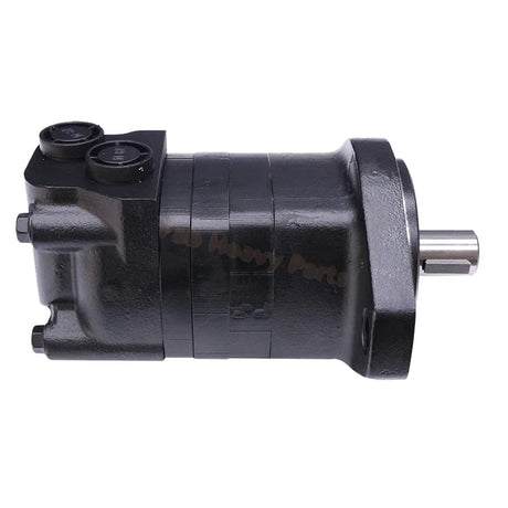 Hydraulic Motor 104-1436-006 Replaces Eaton Char-Lynn 2000 Series