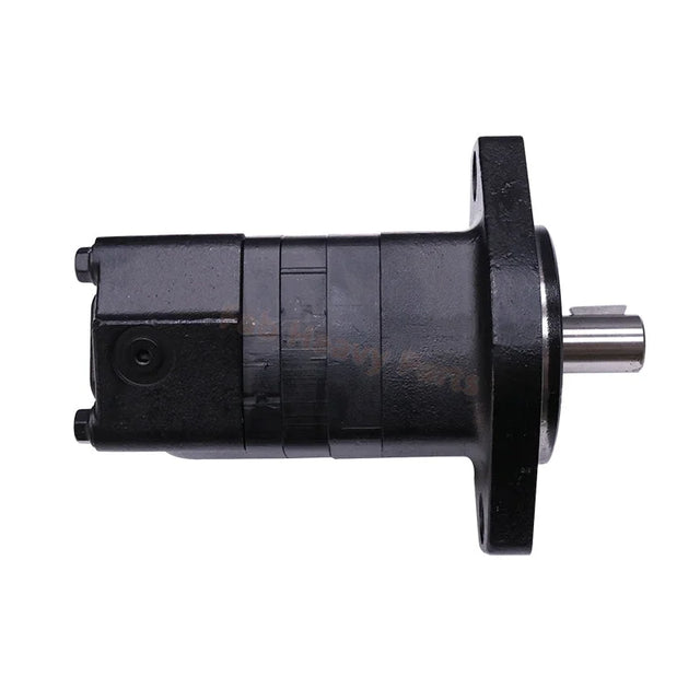 Hydraulic Motor 104-1436-006 Replaces Eaton Char-Lynn 2000 Series