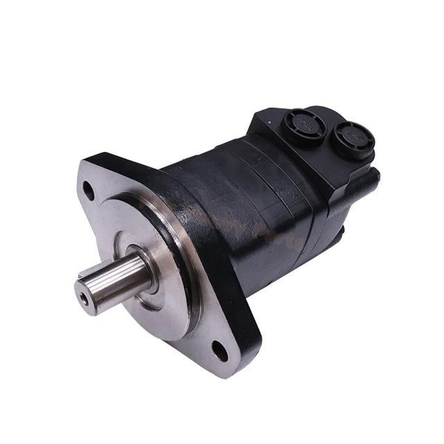 Hydraulic Motor 104-1436-006 Replaces Eaton Char-Lynn 2000 Series