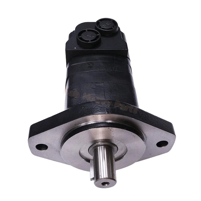 Hydraulic Motor 104-1436-006 Replaces Eaton Char-Lynn 2000 Series