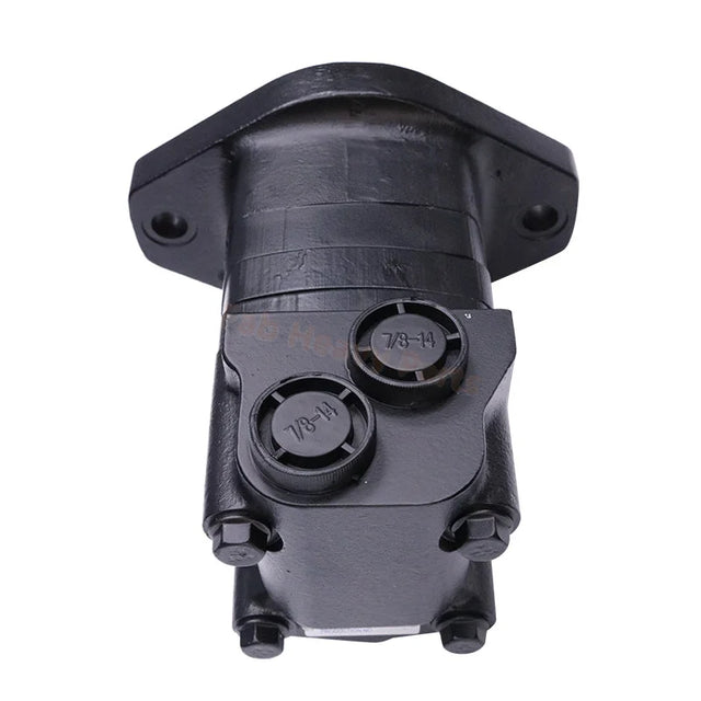 Hydraulic Motor 104-1436-006 Replaces Eaton Char-Lynn 2000 Series