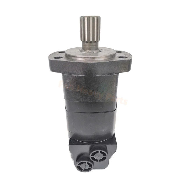 Hydraulic Motor 104-1491-006 Replaces Eaton Char-Lynn 2000 Series